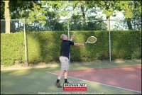 170531 Tennis (57)